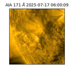 saia - 2025-07-17T06:00:09.350000