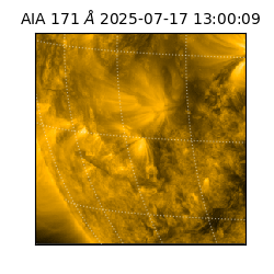 saia - 2025-07-17T13:00:09.350000