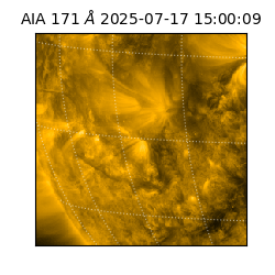 saia - 2025-07-17T15:00:09.349000