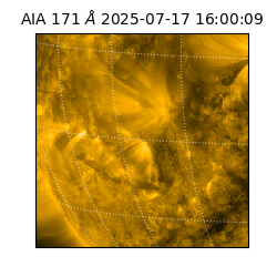 saia - 2025-07-17T16:00:09.350000