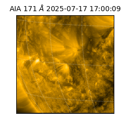 saia - 2025-07-17T17:00:09.342000