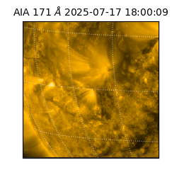 saia - 2025-07-17T18:00:09.350000