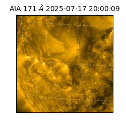 saia - 2025-07-17T20:00:09.342000