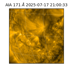 saia - 2025-07-17T21:00:33.350000