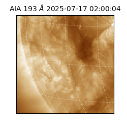 saia - 2025-07-17T02:00:04.842000