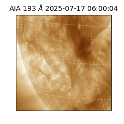 saia - 2025-07-17T06:00:04.843000