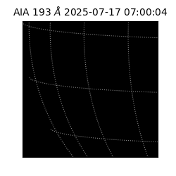 saia - 2025-07-17T07:00:04.843000