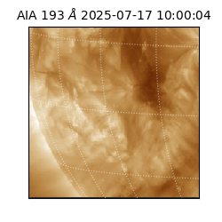 saia - 2025-07-17T10:00:04.843000