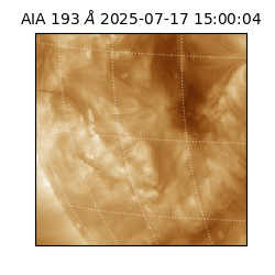 saia - 2025-07-17T15:00:04.843000