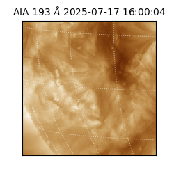 saia - 2025-07-17T16:00:04.843000