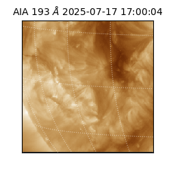 saia - 2025-07-17T17:00:04.835000