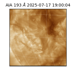 saia - 2025-07-17T19:00:04.843000