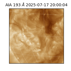 saia - 2025-07-17T20:00:04.835000