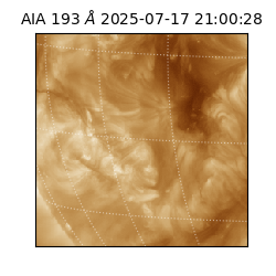 saia - 2025-07-17T21:00:28.843000