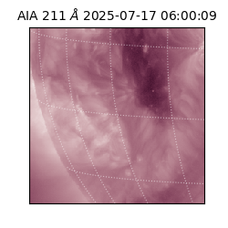 saia - 2025-07-17T06:00:09.626000