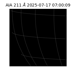 saia - 2025-07-17T07:00:09.627000