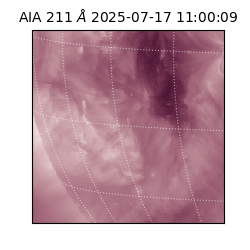 saia - 2025-07-17T11:00:09.618000