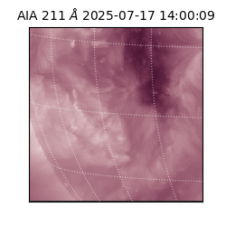 saia - 2025-07-17T14:00:09.625000
