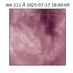 saia - 2025-07-17T16:00:09.626000
