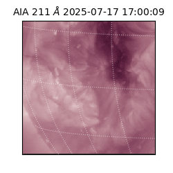 saia - 2025-07-17T17:00:09.618000