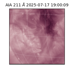 saia - 2025-07-17T19:00:09.626000