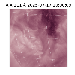 saia - 2025-07-17T20:00:09.618000