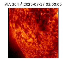 saia - 2025-07-17T03:00:05.129000