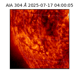 saia - 2025-07-17T04:00:05.130000