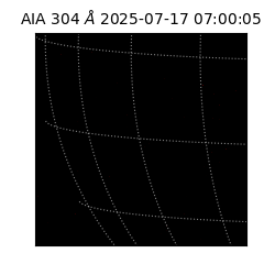 saia - 2025-07-17T07:00:05.129000