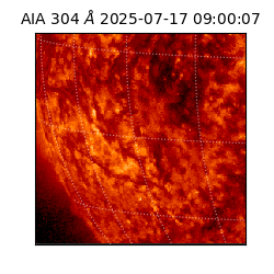 saia - 2025-07-17T09:00:07.959000