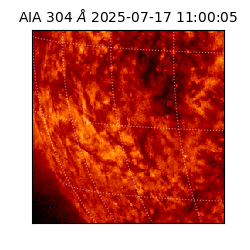 saia - 2025-07-17T11:00:05.130000