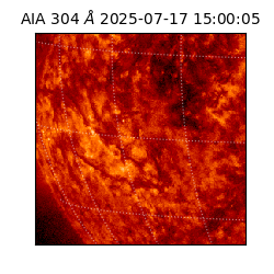 saia - 2025-07-17T15:00:05.134000