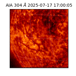 saia - 2025-07-17T17:00:05.130000