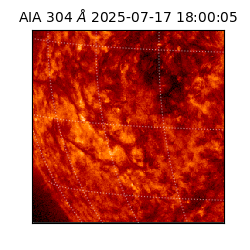 saia - 2025-07-17T18:00:05.130000
