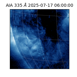 saia - 2025-07-17T06:00:00.618000