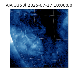 saia - 2025-07-17T10:00:00.617000