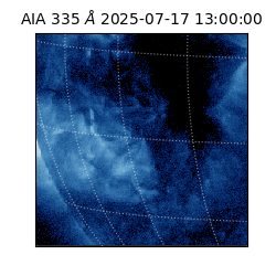 saia - 2025-07-17T13:00:00.629000