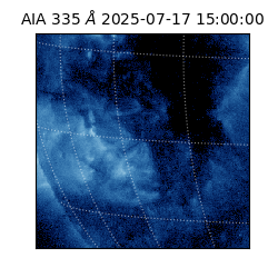 saia - 2025-07-17T15:00:00.625000