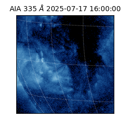 saia - 2025-07-17T16:00:00.625000