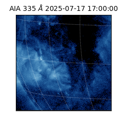 saia - 2025-07-17T17:00:00.622000