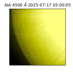 saia - 2025-07-17T03:00:05.954000