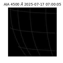 saia - 2025-07-17T07:00:05.962000