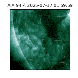 saia - 2025-07-17T01:59:59.116000