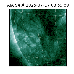 saia - 2025-07-17T03:59:59.130000