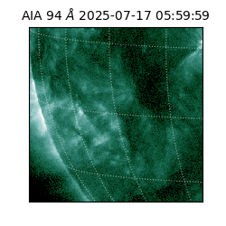 saia - 2025-07-17T05:59:59.116000