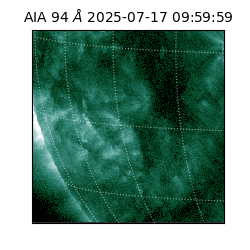 saia - 2025-07-17T09:59:59.114000