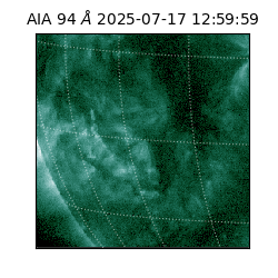 saia - 2025-07-17T12:59:59.137000