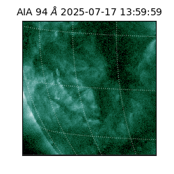saia - 2025-07-17T13:59:59.138000