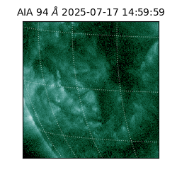 saia - 2025-07-17T14:59:59.129000