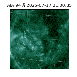 saia - 2025-07-17T21:00:35.122000